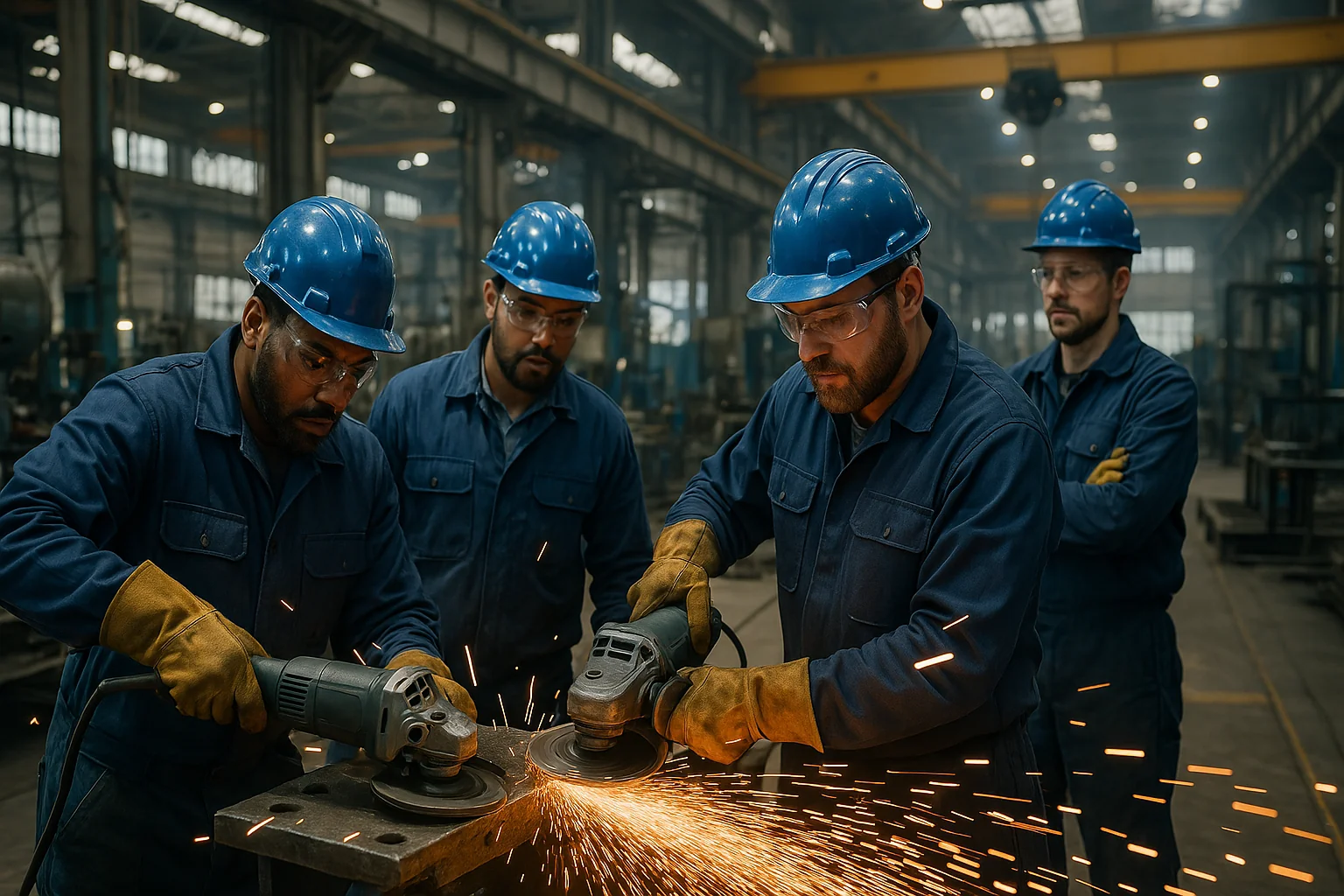 assets_task_01jqz3xymtf6bsnf37zqeyafx8_img_0